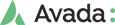 PRYYM Connect Logo